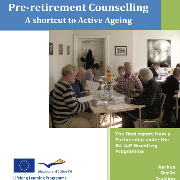 640x640-pre-retirement-counselling