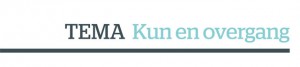 tema-logo