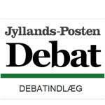 150x150-debat-logo-jp