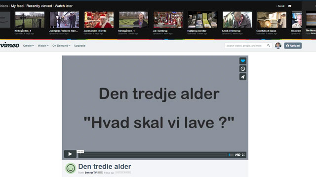 640x360-pe-tindbaek-vimeo-video-03