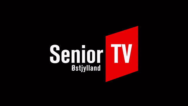 640x360-senior-tv-logo-01