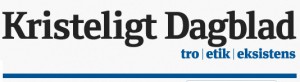 540x160-kristelig-dagblad-logo-001