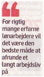167x260-citat-artikel