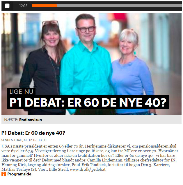 620x620-dr1-debat