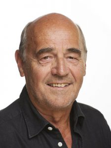 300x400-pe-tindbaek