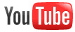 youtube_logo